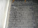 image of grave number 312994